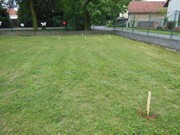 Vybudování Vlkavské dopravní cyklostezky 2017